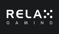 Relax Gaming